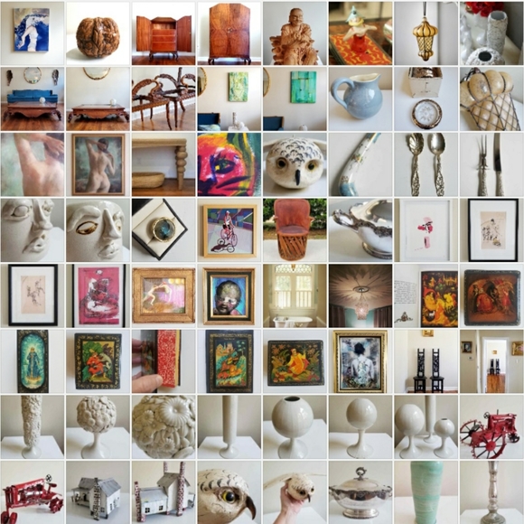 A Love Note From Marguerite Guitreau ♥ - Picture 6 of 16